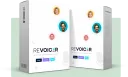 Revoicer