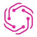 Robovision.ai