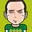 Sheldon AI