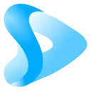 Sybill