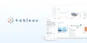 Tableau Pulse