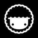 Taskade