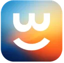 Teacherbot