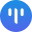 TinyWow