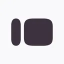 Typeform AI