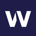 Wisdomai