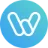 WiziShop